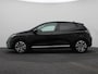 Renault Clio techno full hybrid E-Tech 145 | Groot Navi | Stoel- & Stuurverw. |
