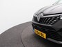Renault Clio techno full hybrid E-Tech 145 | Groot Navi | Stoel- & Stuurverw. |