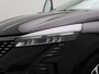Renault Clio techno full hybrid E-Tech 145 | Groot Navi | Stoel- & Stuurverw. |