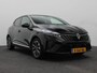 Renault Clio techno full hybrid E-Tech 145 | Groot Navi | Stoel- & Stuurverw. |