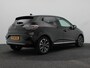 Renault Clio techno full hybrid E-Tech 145 | Groot Navi | Stoel- & Stuurverw. |