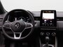 Renault Clio techno full hybrid E-Tech 145 | Groot Navi | Stoel- & Stuurverw. |