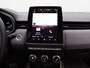 Renault Clio techno full hybrid E-Tech 145 | Groot Navi | Stoel- & Stuurverw. |