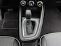 Renault Clio techno full hybrid E-Tech 145 | Groot Navi | Stoel- & Stuurverw. |
