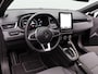 Renault Clio techno full hybrid E-Tech 145 | Groot Navi | Stoel- & Stuurverw. |