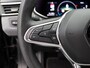 Renault Clio techno full hybrid E-Tech 145 | Groot Navi | Stoel- & Stuurverw. |