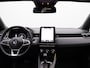 Renault Clio techno full hybrid E-Tech 145 | Groot Navi | Stoel- & Stuurverw. |