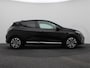 Renault Clio techno full hybrid E-Tech 145 | Groot Navi | Stoel- & Stuurverw. |