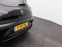 Renault Clio techno full hybrid E-Tech 145 | Groot Navi | Stoel- & Stuurverw. |