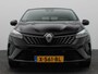 Renault Clio techno full hybrid E-Tech 145 | Groot Navi | Stoel- & Stuurverw. |