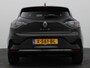 Renault Clio techno full hybrid E-Tech 145 | Groot Navi | Stoel- & Stuurverw. |