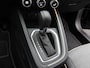 Renault Clio techno full hybrid E-Tech 145 | Groot Navi | Stoel- & Stuurverw. |