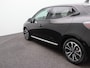 Renault Clio techno full hybrid E-Tech 145 | Groot Navi | Stoel- & Stuurverw. |