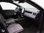 Renault Clio techno full hybrid E-Tech 145 | Groot Navi | Stoel- & Stuurverw. |