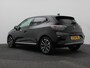 Renault Clio techno full hybrid E-Tech 145 | Groot Navi | Stoel- & Stuurverw. |