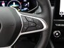 Renault Clio techno full hybrid E-Tech 145 | Groot Navi | Stoel- & Stuurverw. |