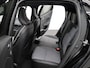 Renault Clio techno full hybrid E-Tech 145 | Groot Navi | Stoel- & Stuurverw. |