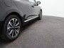 Renault Clio techno full hybrid E-Tech 145 | Groot Navi | Stoel- & Stuurverw. |