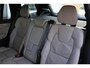 Volvo XC90 T8 Automaat Plug-in hybrid AWD Ultra Bright | Panoramadak | Massagefunctie voorstoelen | Luchtvering | Stoelventilatie voorstoelen | Voorstoelen- en achterbank verwarmbaar | 360° camera | Gelamineerde zijruiten | Premium Sound by Bowers & Wilkins | Semi Elektrische Trekhaak | 22 inch Lichtmetalen Velgen | Alarmklasse 3 | Glazen pook | Hemelbekleding donker | Blind spot | Adaptive cruise control | Pilot assist |