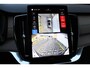 Volvo XC90 T8 Automaat Plug-in hybrid AWD Ultra Bright | Panoramadak | Massagefunctie voorstoelen | Luchtvering | Stoelventilatie voorstoelen | Voorstoelen- en achterbank verwarmbaar | 360° camera | Gelamineerde zijruiten | Premium Sound by Bowers & Wilkins | Semi Elektrische Trekhaak | 22 inch Lichtmetalen Velgen | Alarmklasse 3 | Glazen pook | Hemelbekleding donker | Blind spot | Adaptive cruise control | Pilot assist |