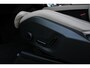Volvo XC90 T8 Automaat Plug-in hybrid AWD Ultra Bright | Panoramadak | Massagefunctie voorstoelen | Luchtvering | Stoelventilatie voorstoelen | Voorstoelen- en achterbank verwarmbaar | 360° camera | Gelamineerde zijruiten | Premium Sound by Bowers & Wilkins | Semi Elektrische Trekhaak | 22 inch Lichtmetalen Velgen | Alarmklasse 3 | Glazen pook | Hemelbekleding donker | Blind spot | Adaptive cruise control | Pilot assist |