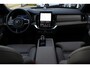 Volvo XC90 T8 Automaat Plug-in hybrid AWD Ultra Bright | Panoramadak | Massagefunctie voorstoelen | Luchtvering | Stoelventilatie voorstoelen | Voorstoelen- en achterbank verwarmbaar | 360° camera | Gelamineerde zijruiten | Premium Sound by Bowers & Wilkins | Semi Elektrische Trekhaak | 22 inch Lichtmetalen Velgen | Alarmklasse 3 | Glazen pook | Hemelbekleding donker | Blind spot | Adaptive cruise control | Pilot assist |