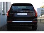 Volvo XC90 T8 Automaat Plug-in hybrid AWD Ultra Bright | Panoramadak | Massagefunctie voorstoelen | Luchtvering | Stoelventilatie voorstoelen | Voorstoelen- en achterbank verwarmbaar | 360° camera | Gelamineerde zijruiten | Premium Sound by Bowers & Wilkins | Semi Elektrische Trekhaak | 22 inch Lichtmetalen Velgen | Alarmklasse 3 | Glazen pook | Hemelbekleding donker | Blind spot | Adaptive cruise control | Pilot assist |