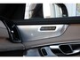 Volvo XC90 T8 Automaat Plug-in hybrid AWD Ultra Bright | Panoramadak | Massagefunctie voorstoelen | Luchtvering | Stoelventilatie voorstoelen | Voorstoelen- en achterbank verwarmbaar | 360° camera | Gelamineerde zijruiten | Premium Sound by Bowers & Wilkins | Semi Elektrische Trekhaak | 22 inch Lichtmetalen Velgen | Alarmklasse 3 | Glazen pook | Hemelbekleding donker | Blind spot | Adaptive cruise control | Pilot assist |
