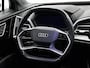 Audi Q4 Sportback e-tron 40 Advanced edition 77 kWh