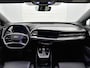 Audi Q4 Sportback e-tron 40 Advanced edition 77 kWh