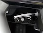 Audi Q4 Sportback e-tron 40 Advanced edition 77 kWh