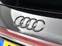 Audi Q4 Sportback e-tron 40 Advanced edition 77 kWh