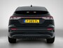 Audi Q4 Sportback e-tron 40 Advanced edition 77 kWh