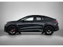 Audi Q4 Sportback e-tron 40 Advanced edition 77 kWh