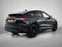 Audi Q4 Sportback e-tron 40 Advanced edition 77 kWh