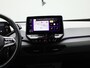 Volkswagen ID.3 First Plus 58 kWh | NAVIGATIE | CLIMATE CONTROL | LED | PARKEERSENSOREN