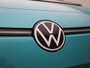 Volkswagen ID.3 First Plus 58 kWh | NAVIGATIE | CLIMATE CONTROL | LED | PARKEERSENSOREN