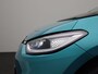 Volkswagen ID.3 First Plus 58 kWh | NAVIGATIE | CLIMATE CONTROL | LED | PARKEERSENSOREN
