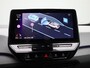 Volkswagen ID.3 First Plus 58 kWh | NAVIGATIE | CLIMATE CONTROL | LED | PARKEERSENSOREN