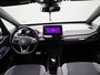 Volkswagen ID.3 First Plus 58 kWh | NAVIGATIE | CLIMATE CONTROL | LED | PARKEERSENSOREN