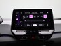 Volkswagen ID.3 First Plus 58 kWh | NAVIGATIE | CLIMATE CONTROL | LED | PARKEERSENSOREN