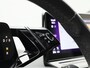 Volkswagen ID.3 First Plus 58 kWh | NAVIGATIE | CLIMATE CONTROL | LED | PARKEERSENSOREN
