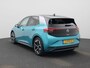 Volkswagen ID.3 First Plus 58 kWh | NAVIGATIE | CLIMATE CONTROL | LED | PARKEERSENSOREN