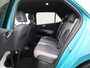 Volkswagen ID.3 First Plus 58 kWh | NAVIGATIE | CLIMATE CONTROL | LED | PARKEERSENSOREN