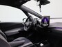 Volkswagen ID.3 First Plus 58 kWh | NAVIGATIE | CLIMATE CONTROL | LED | PARKEERSENSOREN