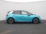 Volkswagen ID.3 First Plus 58 kWh | NAVIGATIE | CLIMATE CONTROL | LED | PARKEERSENSOREN