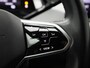 Volkswagen ID.3 First Plus 58 kWh | NAVIGATIE | CLIMATE CONTROL | LED | PARKEERSENSOREN