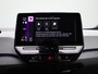 Volkswagen ID.3 First Plus 58 kWh | NAVIGATIE | CLIMATE CONTROL | LED | PARKEERSENSOREN