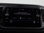 Volkswagen T-Roc 1.5 TSI Sport | DSG Automaat | Panoramadak | Automatische airco | LED koplampen | Navigatie | Carplay |