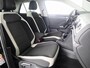Volkswagen T-Roc 1.5 TSI Sport | DSG Automaat | Panoramadak | Automatische airco | LED koplampen | Navigatie | Carplay |